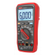 Multimeter UNI-T UT15B MAX