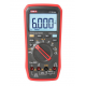 Multimeter UNI-T UT15B MAX