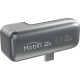 Guide sensmart MobIR Air 2S 5X makro termokamera a termovízny monokulár pre mobil