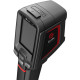 Guide Sensmart E2+ Ručná termokamera