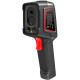 Guide Sensmart E1+ Ručná termokamera
