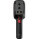 Guide Sensmart E1+ Ručná termokamera