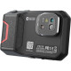 Guide Sensmart PF210 profesionálna vrecková termokamera