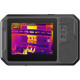 Guide Sensmart PF210 profesionálna vrecková termokamera