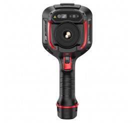 Guide Sensmart H6 &ndash; Profesion&aacute;lna ručn&aacute; termokamera