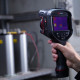 Guide Sensmart H6 – Profesionálna ručná termokamera