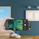 Guide Sensmart MobIR Air – termokamera do mobilu