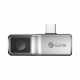 Guide Sensmart MobIR Air – termokamera do mobilu