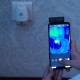 Guide Sensmart MobIR Air – termokamera do mobilu