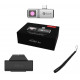 Guide Sensmart MobIR Air – termokamera do mobilu