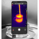 Guide Sensmart MobIR Air – termokamera do mobilu