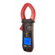 C.A F406 - digitálny kliešťový TRMS multimeter