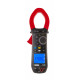 C.A F406 - digitálny kliešťový TRMS multimeter
