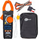 CMP-403 - kliešťový TRMS multimeter