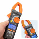 CMP-403 - kliešťový TRMS multimeter