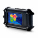 FLIR Cx5 - termokamera do výbušného prostredia