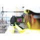 FLIR Cx5 - termokamera do výbušného prostredia