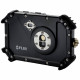 FLIR Cx5 - termokamera do výbušného prostredia