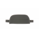 A1303  - popruh k Smartec/Metrel