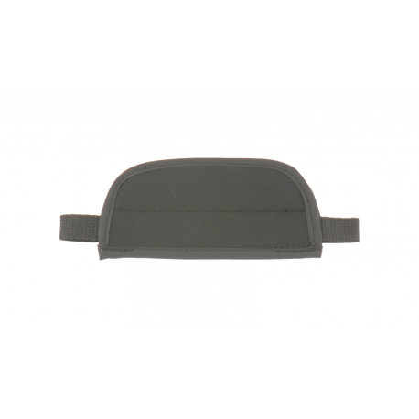 A1303  - popruh k Smartec/Metrel
