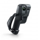 Flir i35 - termokamera