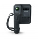 Flir i35 - termokamera