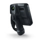 Flir i64 - termokamera