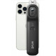 FLIR ONE EDGE - bezdrôtový IR adaptér
