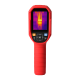 Termokamera UNI-T UTi716B