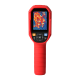 Termokamera UNI-T UTi716B