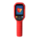 Termokamera UNI-T UTi716B