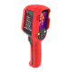Termokamera UNI-T UTi716B