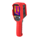Termokamera UNI-T UTi716B