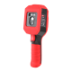 Termokamera UNI-T UTi716B