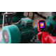 Termokamera UNI-T UTi716B