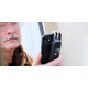 FLIR ONE EDGE - bezdrôtový IR adaptér