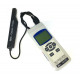 GU-3001 - Merač elektromagnetického poľa
