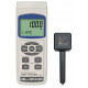 EMF-8218SD - Merač elektromagnetického poľa