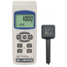 EMF-8218SD - Merač elektromagnetického poľa