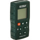 EMF 510 - Merač elektromagnetického poľa