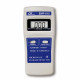 EMF-810 - detektor úniku mikrovĺn