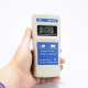 EMF-810 - detektor úniku mikrovĺn
