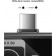 Hikmicro MINIE - Termokamera pre Android/iOS - USB-C