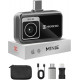 Hikmicro MINIE - Termokamera pre Android/iOS - USB-C