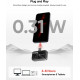 Hikmicro MINIE - Termokamera pre Android/iOS - USB-C