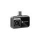 Hikmicro MINIE - Termokamera pre Android/iOS - USB-C