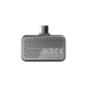 Hikmicro MINIE - Termokamera pre Android/iOS - USB-C
