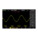 Osciloskop UNI-T UTD2202CEX+