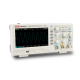 Osciloskop UNI-T UTD2202CEX+