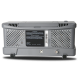 Osciloskop UNI-T UTD2202CEX+